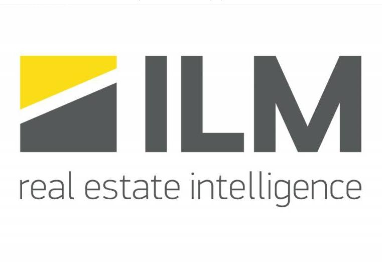 Отзыв на Консультант на рынке коммерческой недвижимости ILM