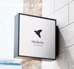 Moway виртуальный терминал по приему платежей