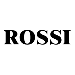 Rossi mebel отзывы