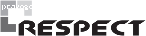 Отзыв на Компания "RESPECT"
