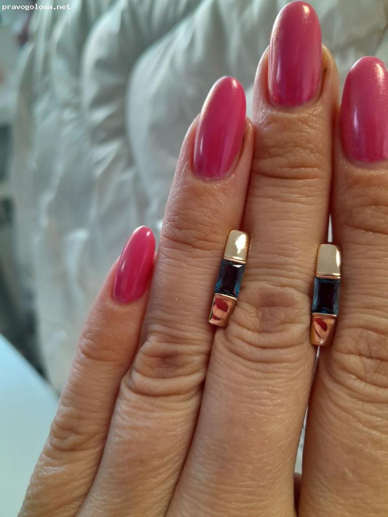 Отзыв на Диамант Онлайн