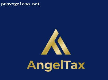 Отзыв на AngelTax - профессиональная налоговая помощь