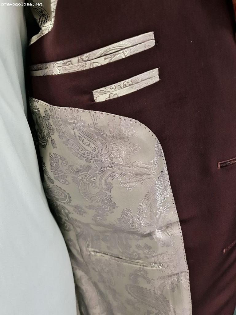 Отзыв на Atelier Corleone