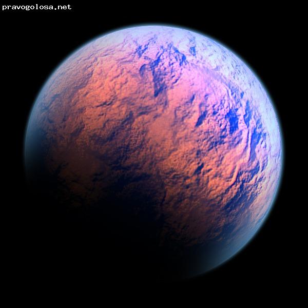 Отзыв на Legat Business Forum