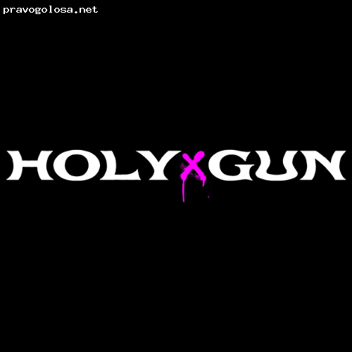 Отзыв на Магазин эпатажной кастомной одежды Хулиган