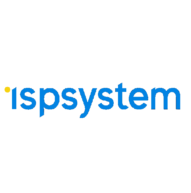 Отзыв на ISPsystem — Платформы для управления IT-инфраструктурой