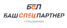 Отзыв на БашСпецПартнер