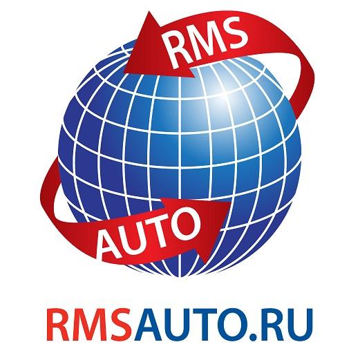 Отзыв на Компания RMSAUTO