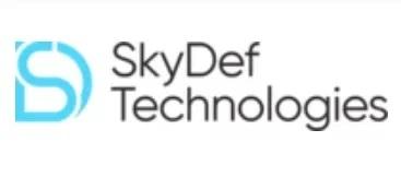 Отзыв на SKYDEF TEHNOLOGY™ - производитель досмотрового оборудования