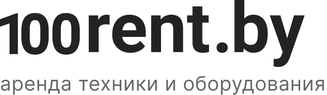 Отзыв на Доска строительных объявлений по всей Беларуси