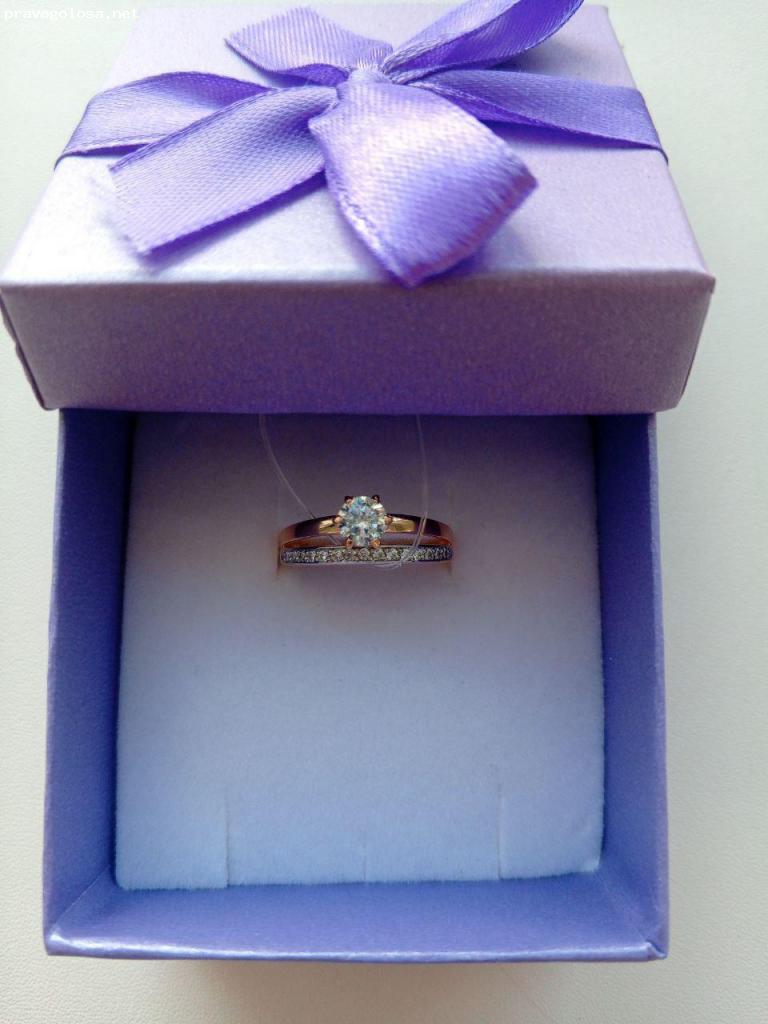 Отзыв на Диамант Онлайн