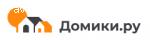 Домики.ру отзывы