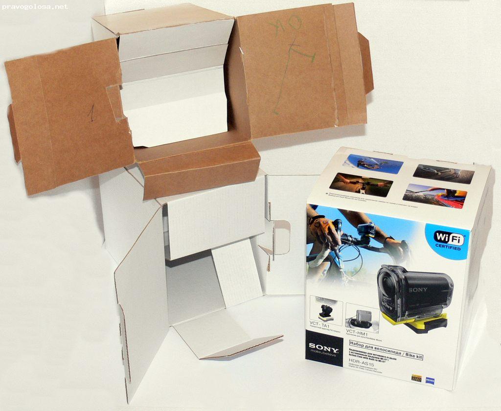 Отзыв на Типография ООО "Артстиль-Полиграфия"