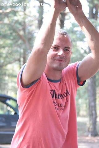 Отзыв на Кредитный Потребительский Кооператив по организации финансовой взаимопомощи МСК Открытие