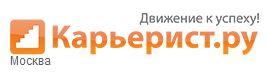 Отзыв на Careerist.ru
