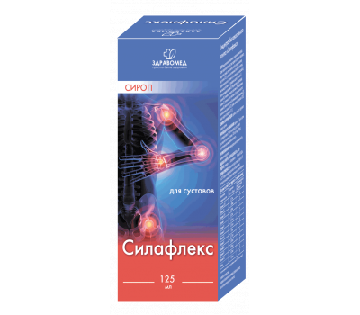 Отзыв на Про здоровье