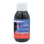 Отзыв на Про здоровье