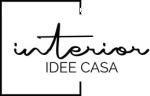 Ideecasainterior отзывы