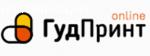 ООО Типография «Гуд Принт», Тверь отзывы