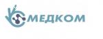 Многопрофильный медицинский центр «Медком» отзывы