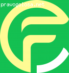 Юридическая компания «Финансовый контроль» отзывы