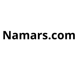 Отзыв на Видеоплатформа Namars