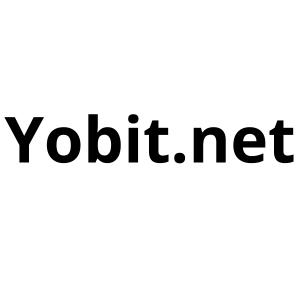 Отзыв на Биржа Yobit