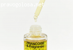 Francoise&fragrance отзывы