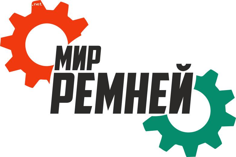 Отзыв на ЧУП «Мир ремней»