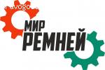 ЧУП «Мир ремней» отзывы