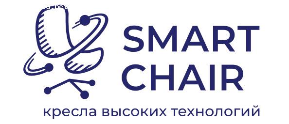 Отзыв на Smart chair