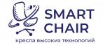 Smart chair отзывы