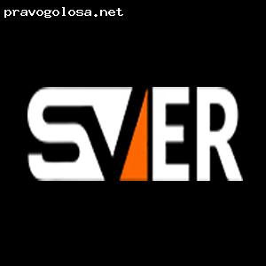 Отзыв на СВЕР-ПРОМ