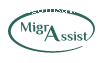 Migra Assist отзывы