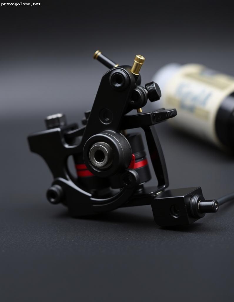 Отзыв на 28opt.ru