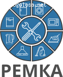 РЕМКА отзывы