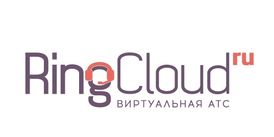 Отзыв на RingCloud