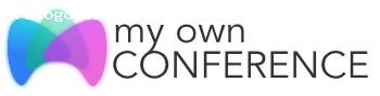 Отзыв на MyOwnConference