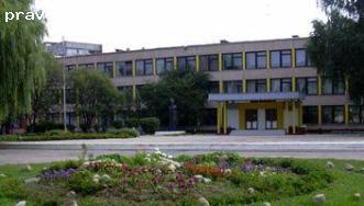 Отзыв на Гимназия №6