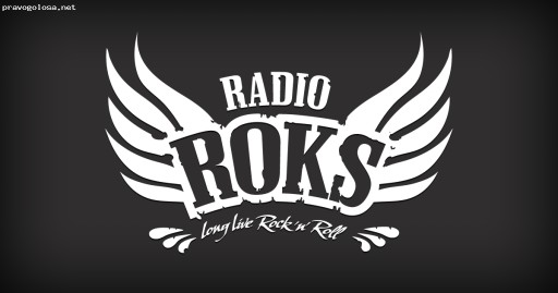 Отзыв на Radio Roks