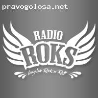 Отзыв на Radio Roks