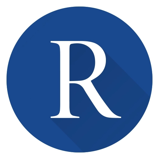 Отзыв на РокоКлаб