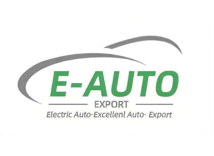 Отзыв на Eauto Export Co LTD