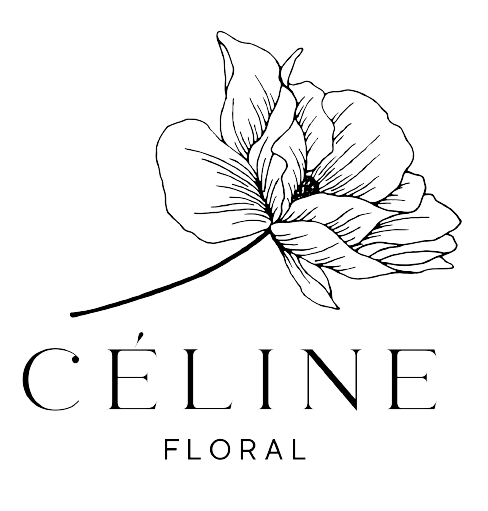 Отзыв на Celine Floral