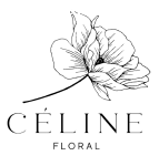 Celine Floral отзывы