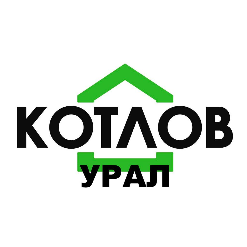 Отзыв на Котлов Урал