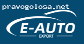 Отзыв на Beijing EAuto Export Co., Ltd