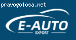 Beijing EAuto Export Co., Ltd отзывы