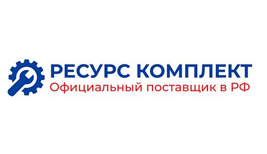 Отзыв на ООО Ресурс Комплект