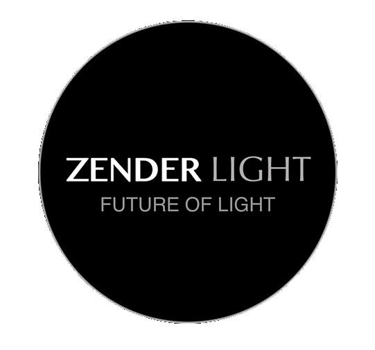 Отзыв на Zender Light